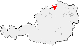 Karte von Ebenort