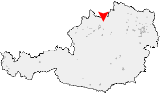 Karte von Dingdorf