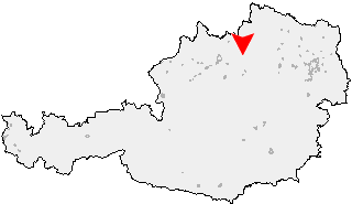 Karte von Nieder-Schreineredt