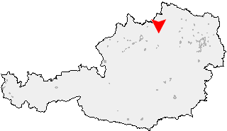 Karte von Großerlau