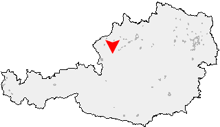 Karte von Wildenhag
