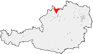 Karte von Jörgensbühl