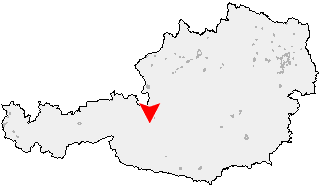 Karte von Maierhofen