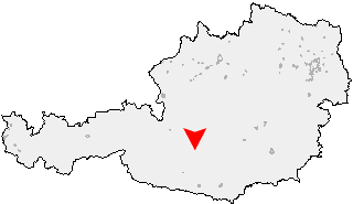 Karte von Bundschuh