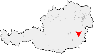 Karte von Schmiedbach