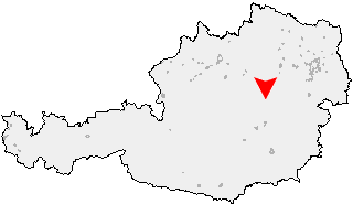 Karte von Gollrad