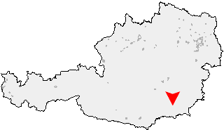 Karte von Kehlsdorf