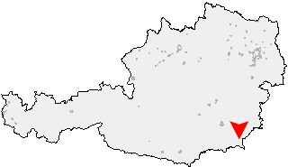 Karte von Oberkarla