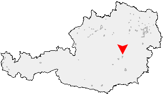 Karte von Parschlug