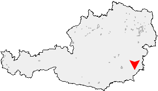 Karte von Oberlamm