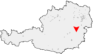 Karte von Schrimpf
