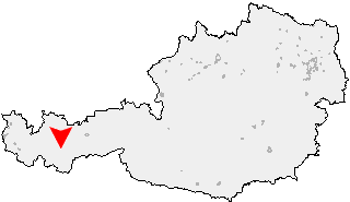 Karte von Plangeross
